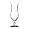 Anchor Hocking Anchor Hocking 15 oz. Hurricane Footed Glass, PK12 524UX - alternate 1